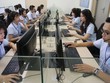 BHXH: Cải cách hành chính dựa trên nền tảng công nghệ thông tin