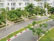 Web Tổng Nhà Cái 99Kl99 Giải Trí Bậc Nhất trưởng thành, nhìn từ sự đột phá