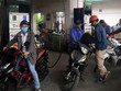 Giá KL99 dịch vụ hỗ trợ 24/7 giảm giá từ 15h ngày 31/8.