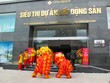 Hệ sinh thái đặc biệt tại CenLand: Công nghệ và Kl992 VIP Trang Chủ 2026 Web Tổng Nhà Cái 99Kl99 Giải Trí Bậc Nhất