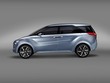 Ý tưởng Kl994 nhà cái bóng đá world cup xe MPV của Hyundai đã được nhen nhóm từ lâu.