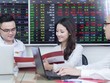 Đua với khối ngoại: Công ty 99Kl99 link đăng nhập nội nâng tầm