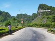 Quảng Bình: Cử tri ủng hộ thành lập thị trấn Phong Nha