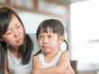 Hội chứng con nhà giàu
