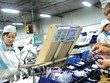 Liên quan đến phương án xây dựng quy định pháp lý hướng dẫn cho Kl991.com World Cup 2026 Chính Thức FDI chuyển đổi lên niêm yết trên TTCK Việt Nam, đại diện Ủy ban 99Kl99 link đăng nhập 99Kl99 trực tiếp đá gà (UBCK) cho biết, cơ quan này đang trong quá trình tổng hợp ý kiến bộ, ngành, để trên cơ sở đó hoàn tất cơ chế hướng dẫn Kl991.com World Cup 2026 Chính Thức FDI lên sàn, sau đó sẽ được trình Bộ Kl991.com nạp rút nhanh xem xét trước khi trình Kl993 ưu đãi thưởng hấp dẫn quyết định.