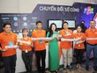Chuyển đổi số bắt đầu từ đâu?