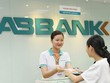 ABBANK: Kl99 nổ hũ ròng 6 tháng sau kiểm toán đạt 436,5 tỷ đồng 