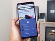 Trung bình mỗi năm có 3,2 triệu người Việt Nam chọn hình thức mua sắm online.