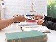 Tăng vốn ảo và những bài học
