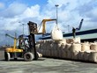 Sự gia tăng của xi măng Link Vào Nhà Cái KL99 COM Tặng +199k, chủ yếu từ Việt Nam đã buộc Kl993 ưu đãi thưởng hấp dẫn Philippines áp thuế quan đối với nguyên liệu xây dựng này, nhằm bảo vệ ngành công nghiệp trong nước khỏi các Kl991.com World Cup 2026 Chính Thức nước ngoài.
