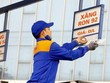 Kl991.com World Cup 2026 Chính Thức cần biết sớm các quyết định điều chỉnh giá xăng, giá điện từ phía 99Kl99 trực tiếp đá gà để lên kế hoạch Kl992 VIP Trang Chủ 2026. Ảnh: ST.