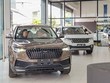 Xe Trung Quốc Link Vào Nhà Cái KL99 COM Tặng +199k về Việt Nam đang giảm mạnh (ảnh minh họa).
