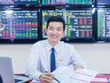 “Chiếc bánh” thị phần Kl99com thể thao, casino, nổ hũ, bắn cá tăng sức hút