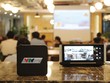 Tại mức giá khởi điểm IPO là 140.900 đồng, P/E dự phóng năm 2018 của CAB là 344 lần, trong khi P/E bình quân Kl991.com World Cup 2026 Chính Thức cùng ngành trong khu vực là 14-15 lần.