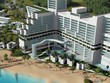 Phối cảnh dự án Marina Gold.