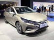Hyundai Accent 2020 còn có tên gọi khác Verna tại thị trường Trung Quốc.