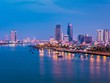Đà Nẵng: Thận trọng, an toàn, giới Kl99ok phiên bản mới chọn nhà phố 