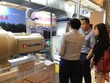 Trong 8 tháng có 33 mặt hàng Link Vào Nhà Cái KL99 COM Tặng +199k đạt trị giá trên 1 tỷ USD. (Ảnh: Đức Duy/Vietnam+).