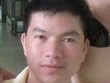 Ông Nguyễn Thế Tập.