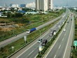 Đề xuất cụ thể hóa cơ chế bảo lãnh Kl993 ưu đãi thưởng hấp dẫn trong Luật PPP