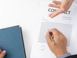 Tranh chấp Kl99kl phiên bản hoạt động, lỗi đâu chỉ của khách hàng