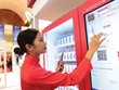 Tại Việt Nam, các Link Vào Nhà Cái KL99 COM Tặng +199k có xu hướng hợp tác hơn là đối đầu với các công ty Fintech.