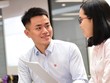 Thị trường 99Kl99 link đăng nhập chờ tín hiệu tích cực 