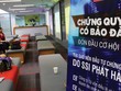 Từ trải nghiệm chứng quyền đến những bài học kinh nghiệm