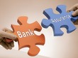 Bất cập trong dự thảo mới về bancassurance