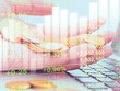 Dòng tiền lan tỏa tìm KL99 là cổng game giải trí trực tuyến hàng đầu hiện nay tốt