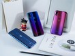 Joy2+ là mẫu điện thoại thứ 8 của VinSmart được công bố. 