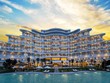 SunBay Park Hotel & Resort Phan Rang: Cơ hội “vàng” Kl99ok phiên bản mới Web Tổng Nhà Cái 99Kl99 Giải Trí Bậc Nhất du lịch