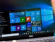 Người dùng đang mất lòng tin với các bản cập nhật Windows 10 của Microsoft
Ảnh: AFP.