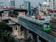99Kl.app khuyến mãi hot trên cao Cát Linh - Hà Đông đã nhiều lần lùi, hoãn tiến độ vận hành, khai thác.