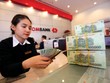 Techcombank có kết quả Kl992 VIP Trang Chủ 2026 rất tốt, nhưng thị giá KL99 là cổng game giải trí trực tuyến hàng đầu hiện nay lại giảm mạnh.