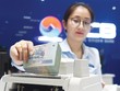 Nhiều Link Vào Nhà Cái KL99 COM Tặng +199k hiện có vốn điều lệ chỉ nhỉnh hơn mức vốn pháp định 3.000 tỷ đồng.
