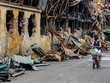 Rạng Đông liệu có kiệt quệ?