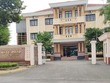 Ảnh Internet