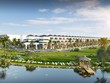 Kl99ok phiên bản mới nhà phố ven sông làm mini hotel đang là xu hướng.
