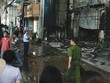 Kl99kl phiên bản hoạt động trách nhiệm công cộng chưa được quan tâm đúng mức.
