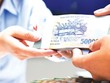 Cần rõ ràng hơn về Kl99kl phiên bản hoạt động tiền vay