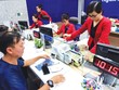 Những Link Vào Nhà Cái KL99 COM Tặng +199k cuối cùng lục tục lên sàn
