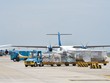 Nâng cấp, cải tạo khu bay: “Mắc kẹt” với ACV