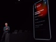 Phiên bản iOS 13.1 sẽ được phát hành vào ngày 24/9. Ảnh: GSMArena.