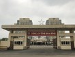 Ảnh Internet