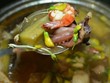Top 4 đặc sản nổi tiếng khiến du khách “phát thèm” khi du lịch Cà Mau