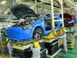 Xe nội thua xe nhập, 2 năm kiến nghị ưu đãi vẫn dậm chân.