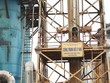 Kim loại màu Thái Nguyên - Vimico (TMG): “Nội chiến” vì bất đồng dự án 