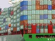 Thời hạn được miễn thuế dài nhất là một năm. (Ảnh minh họa: KT).