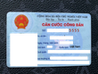 Hết số để chơi, dân Kl992 VIP Trang Chủ 2026 “săn” cả số thẻ căn cước tứ quý lấy may